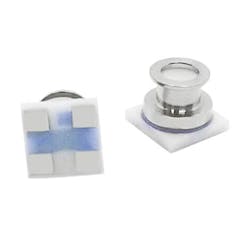 Ms5839 470x445 Isolated 5e1c828a9452d Ms5839 470x445 Isolated 5e1c828a9452d