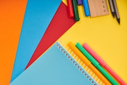 Pen 3727887 1280 5e18be1eb22a2 Pen 3727887 1280 5e18be1eb22a2