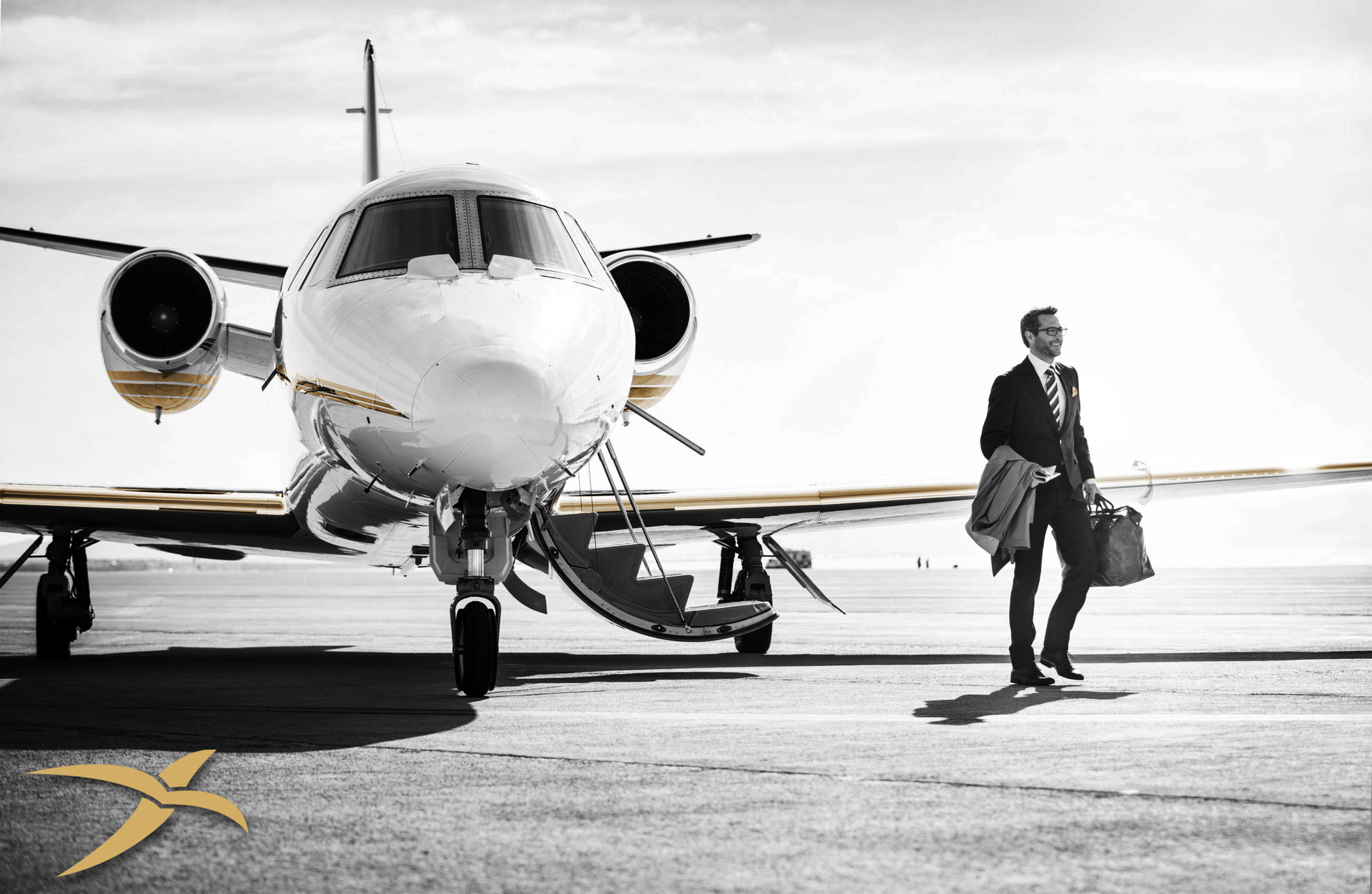 Private Jetbitlux 5e29bb6a9dde4