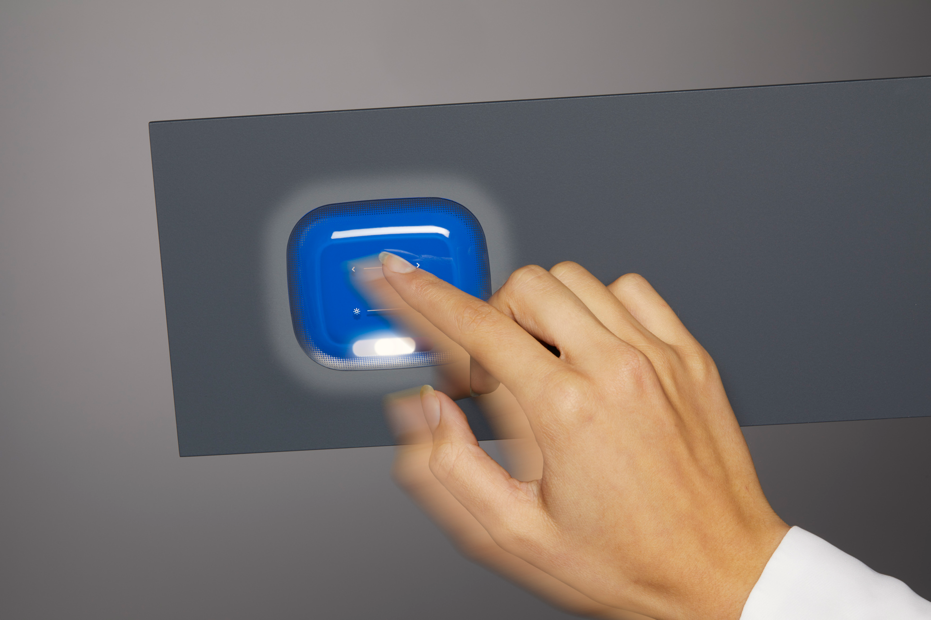 Schott Jade1 3500x2333 21012020 5e29fee0e833b