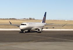 Sfd 5e14f69fa0970 Sfd 5e14f69fa0970