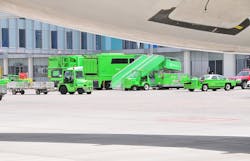 Sgs Download 5e13228351db4 Sgs Download 5e13228351db4