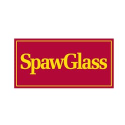 Spawglass Logo 5e2b585e4c3c3