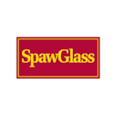 Spawglass Logo