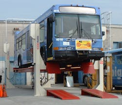 St4250 4 Post Lift 5e0e42aad7bf0 St4250 4 Post Lift 5e0e42aad7bf0