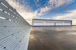 Thumb 320 5e1de8bf2d11b Thumb 320 5e1de8bf2d11b