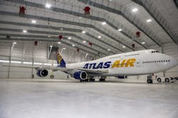 Thumbnail 5e1f89f5a2a8d Thumbnail 5e1f89f5a2a8d