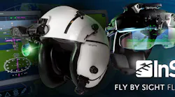 Ua Fly By Sight Heli Expo Pr Image