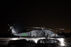 1 5e57ff10b9817 1 5e57ff10b9817