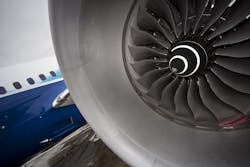 11275059 5e57ffefaafe0 11275059 5e57ffefaafe0