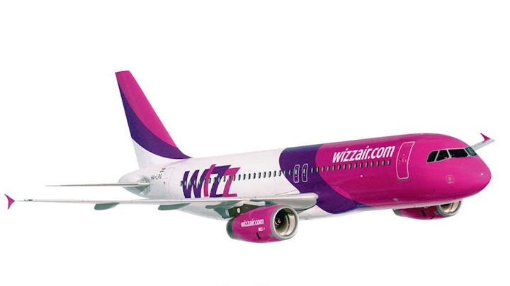 Wizz Air Becomes First Customer For Automated Line Maintenance Planning On Aviatar Aviation Pros