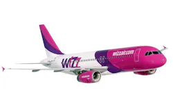133554 828 Wizz 5e41751caea40