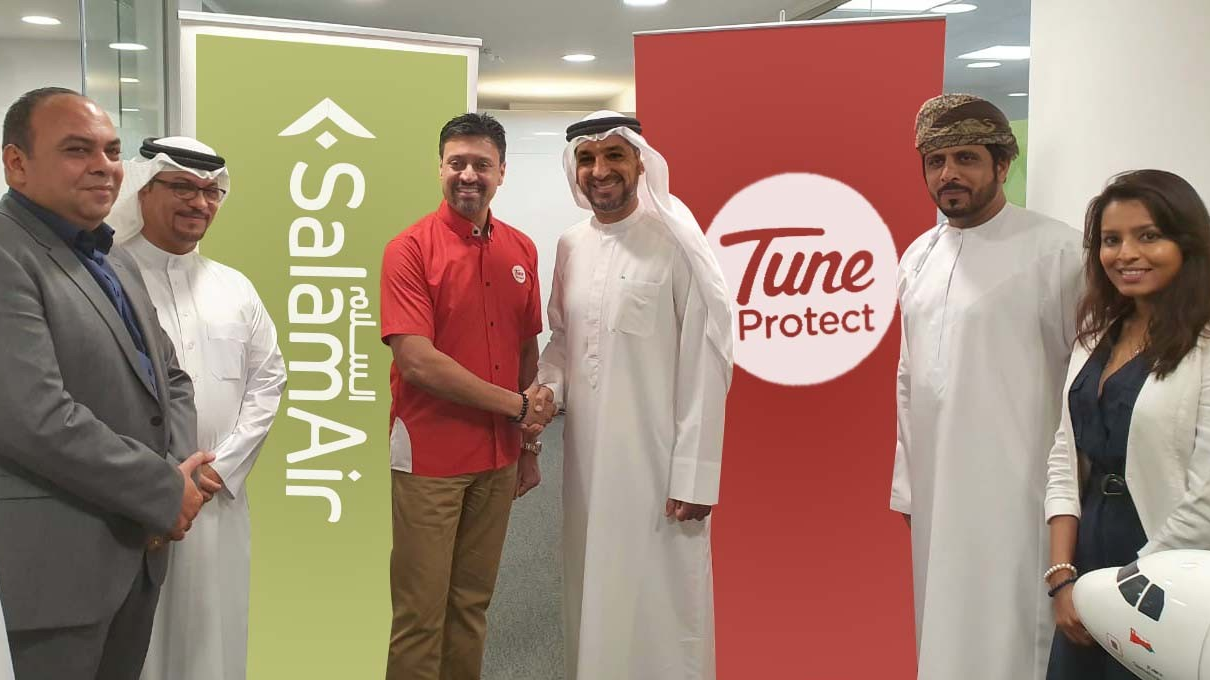 1920 Tuneprotectimage 5e4ebbafa54e0