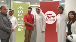 1920 Tuneprotectimage 5e4ebbafa54e0 1920 Tuneprotectimage 5e4ebbafa54e0