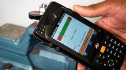 2771 Cover 760x507 2771 Cover 760x507