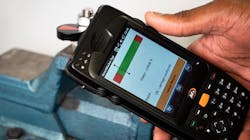 2771 Cover 760x507 5e4d736f78d53 2771 Cover 760x507 5e4d736f78d53