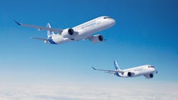 A220 100 A220 300 Inflight 5e4561d5d9d25 A220 100 A220 300 Inflight 5e4561d5d9d25