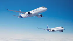A220 100 A220 300 Inflight 5e4561d5d9d25