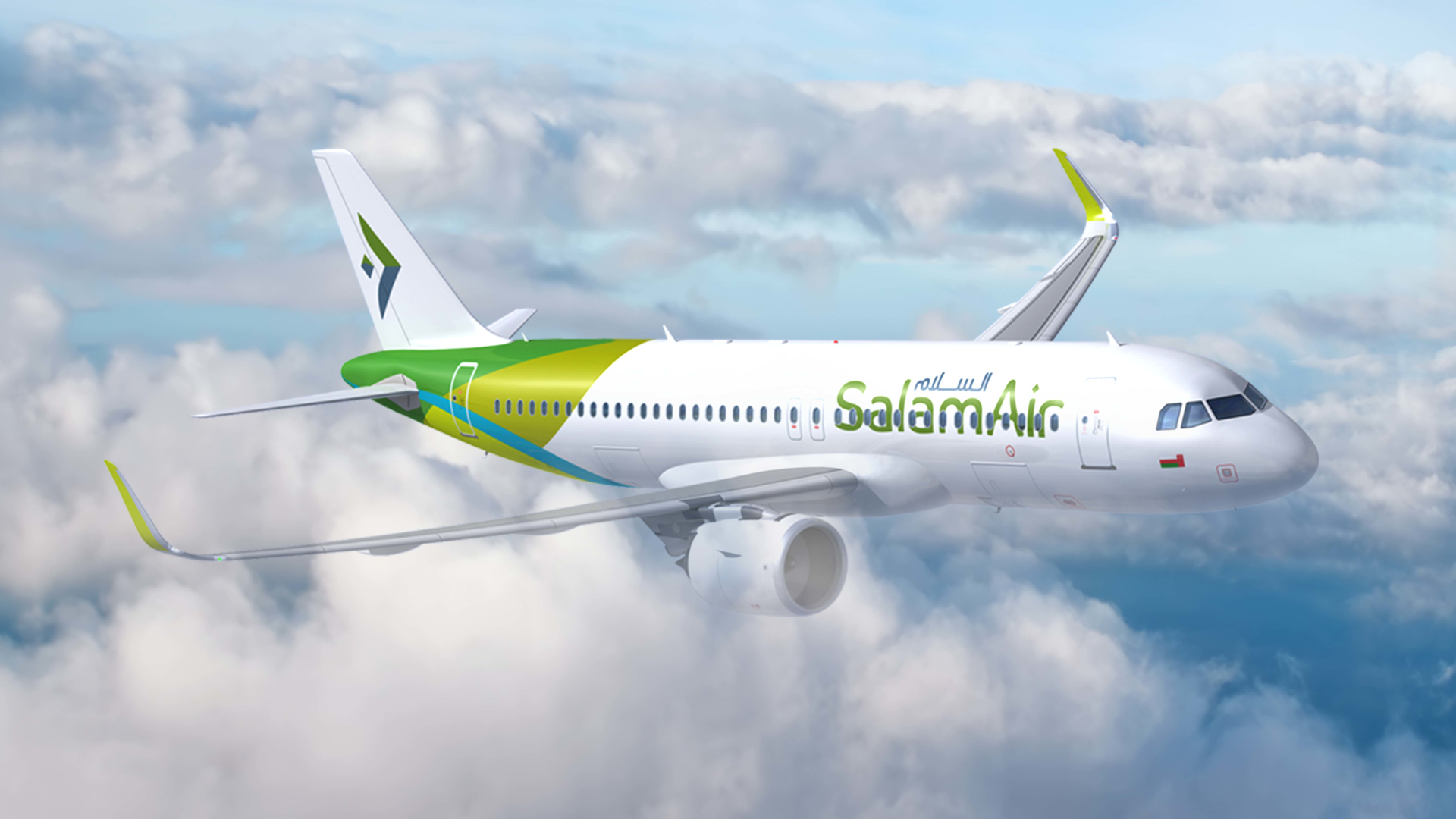 A320 Neo Plane 4 Hi Res Layered