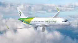A320 Neo Plane 4 Hi Res Layered