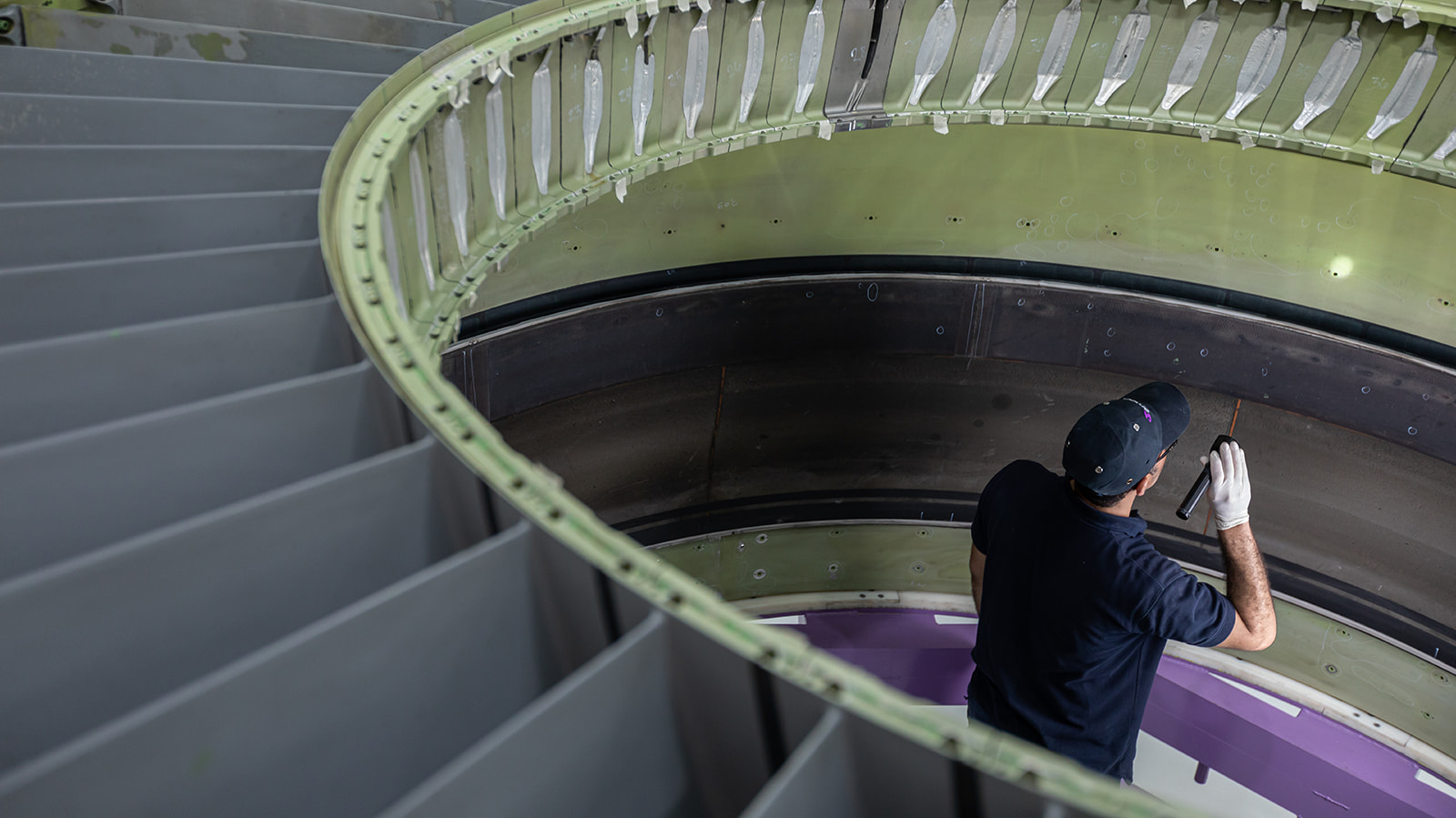 Afiklmem Ames Expansion 5e53fa9a90d63