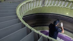 Afiklmem Ames Expansion 5e53fa9a90d63 Afiklmem Ames Expansion 5e53fa9a90d63