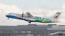 Atr Singapore Bangkok