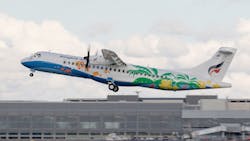 Atr Singapore Bangkok 5e3c2641e6bdd Atr Singapore Bangkok 5e3c2641e6bdd