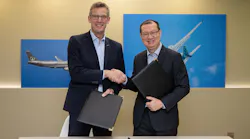 Airbus Caas Collaborate To Enable Urban Air Mobility