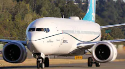 Boeing Max 737 Aircraft N8703 J By Jeroen Stroes Aviation Photography Is Licensed Under Cc By Nc Nd 2 0
