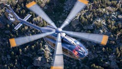 Cdph 6508 152 5e4182b309b85 Cdph 6508 152 5e4182b309b85