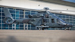 Cdph 6782 038 A4 C Eric Raz 5e3c2fc914287 Cdph 6782 038 A4 C Eric Raz 5e3c2fc914287