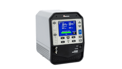 Cd A125 A Right Black Screws 002 5e56f5656e91a Cd A125 A Right Black Screws 002 5e56f5656e91a