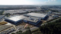 Cap 2020 1 Safran 5e5009d27345c Cap 2020 1 Safran 5e5009d27345c