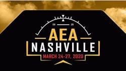 Capture 5e57e698e4428 Capture 5e57e698e4428