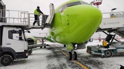 Dme 5e42bcfaa0049 Dme 5e42bcfaa0049