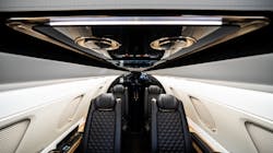 Dsc00053 5e387a7bebc87 Dsc00053 5e387a7bebc87