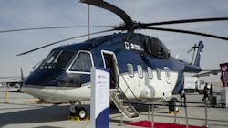 Dsc 5586 5e569d29b8768 Dsc 5586 5e569d29b8768