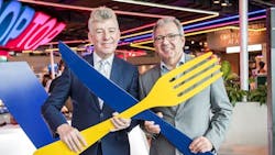 Dubai A 5e456d6e4fffa Dubai A 5e456d6e4fffa