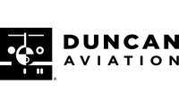 Duncan Aviation