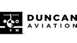 Duncan Aviation 5e45708bb1fbd Duncan Aviation 5e45708bb1fbd