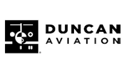Duncan Aviation
