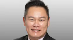 Edmund Tan
