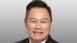 Edmund Tan 5e4d500650370 Edmund Tan 5e4d500650370