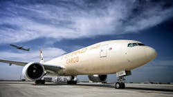 Etihad Cargo Has Renewed Its Global Cargo Handling Agreements With Worldwide Flight Services Wfs 5e397feef3ead Etihad Cargo Has Renewed Its Global Cargo Handling Agreements With Worldwide Flight Services Wfs 5e397feef3ead