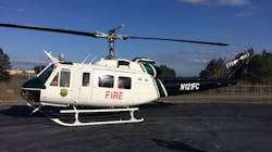 Florida Forestry Pt6 Uh 1 H With Logo 5e4d9a272256b Florida Forestry Pt6 Uh 1 H With Logo 5e4d9a272256b