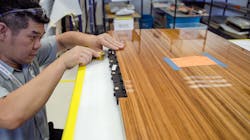 Flying Colours Corp Pte Is Already Training Up New Team Members 5e57e332b14d1 Flying Colours Corp Pte Is Already Training Up New Team Members 5e57e332b14d1