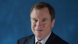 Foley Headshot 5e4568e892d5b Foley Headshot 5e4568e892d5b