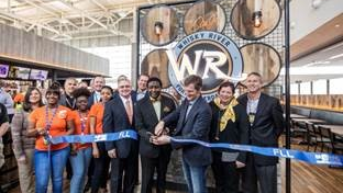 Fort Lauderdale 5e45b66c7bb86