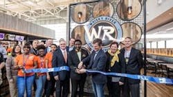 Fort Lauderdale 5e45b66c7bb86 Fort Lauderdale 5e45b66c7bb86